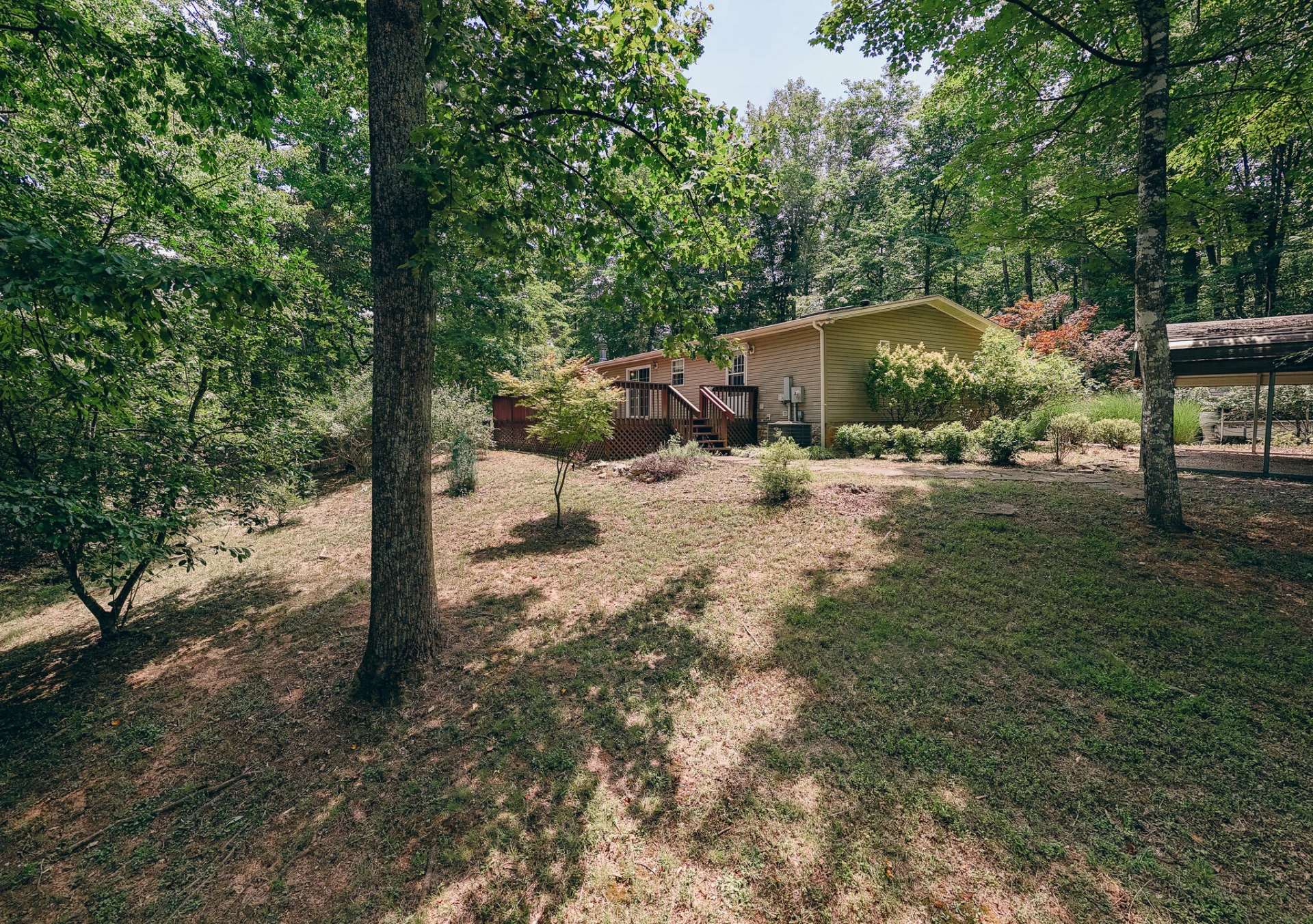 1280 Calvert RD - Photo 4