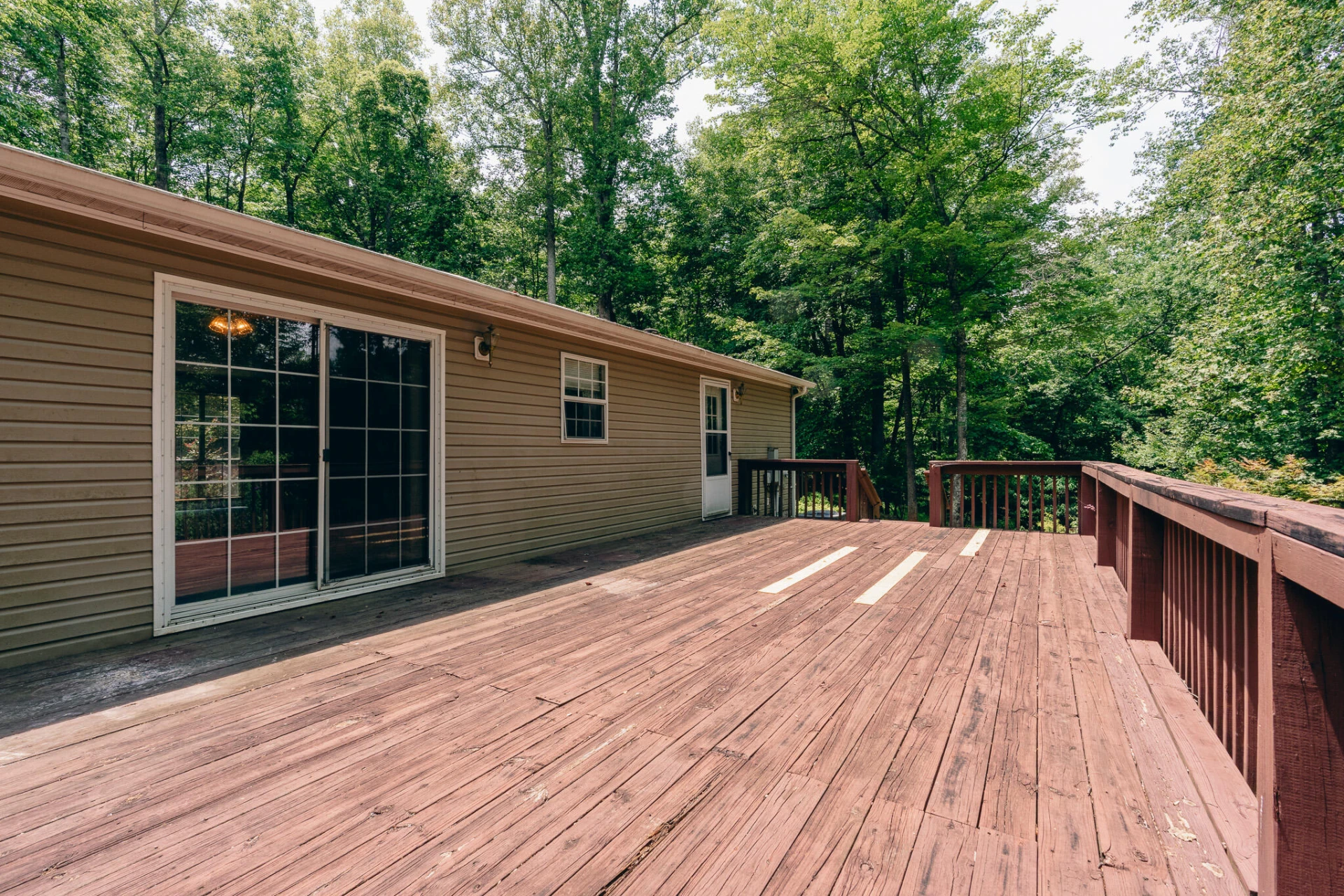 1280 Calvert RD - Photo 6