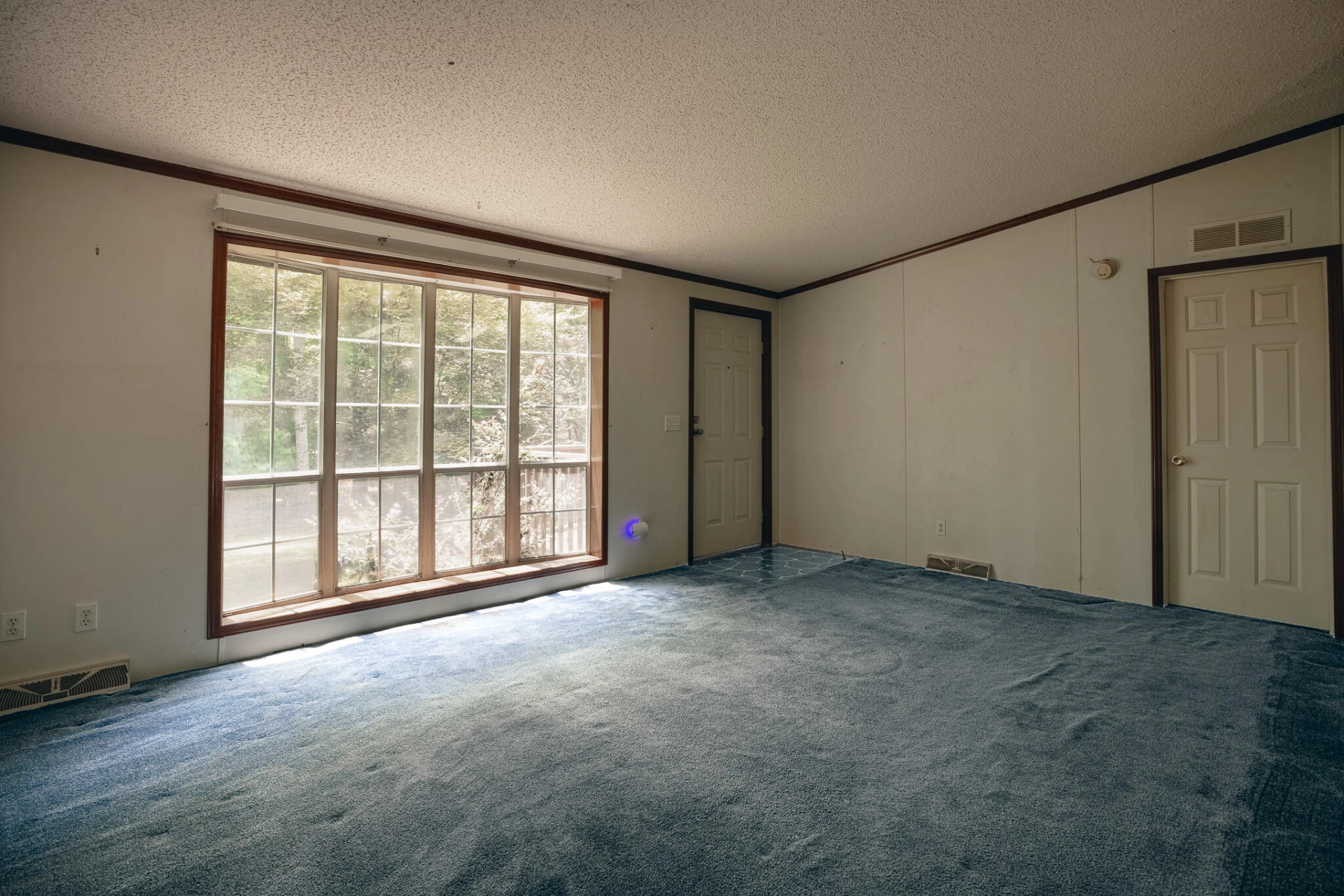 1280 Calvert RD - Photo 7