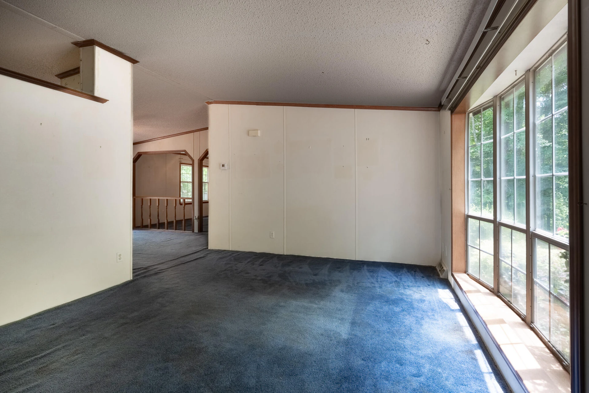 1280 Calvert RD - Photo 8