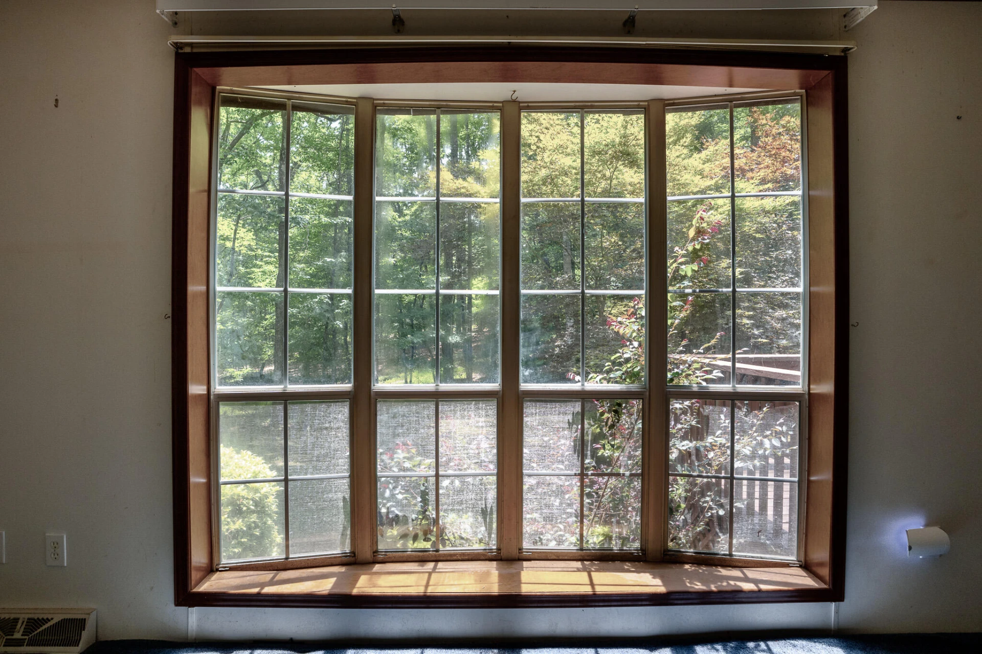 1280 Calvert RD - Photo 9