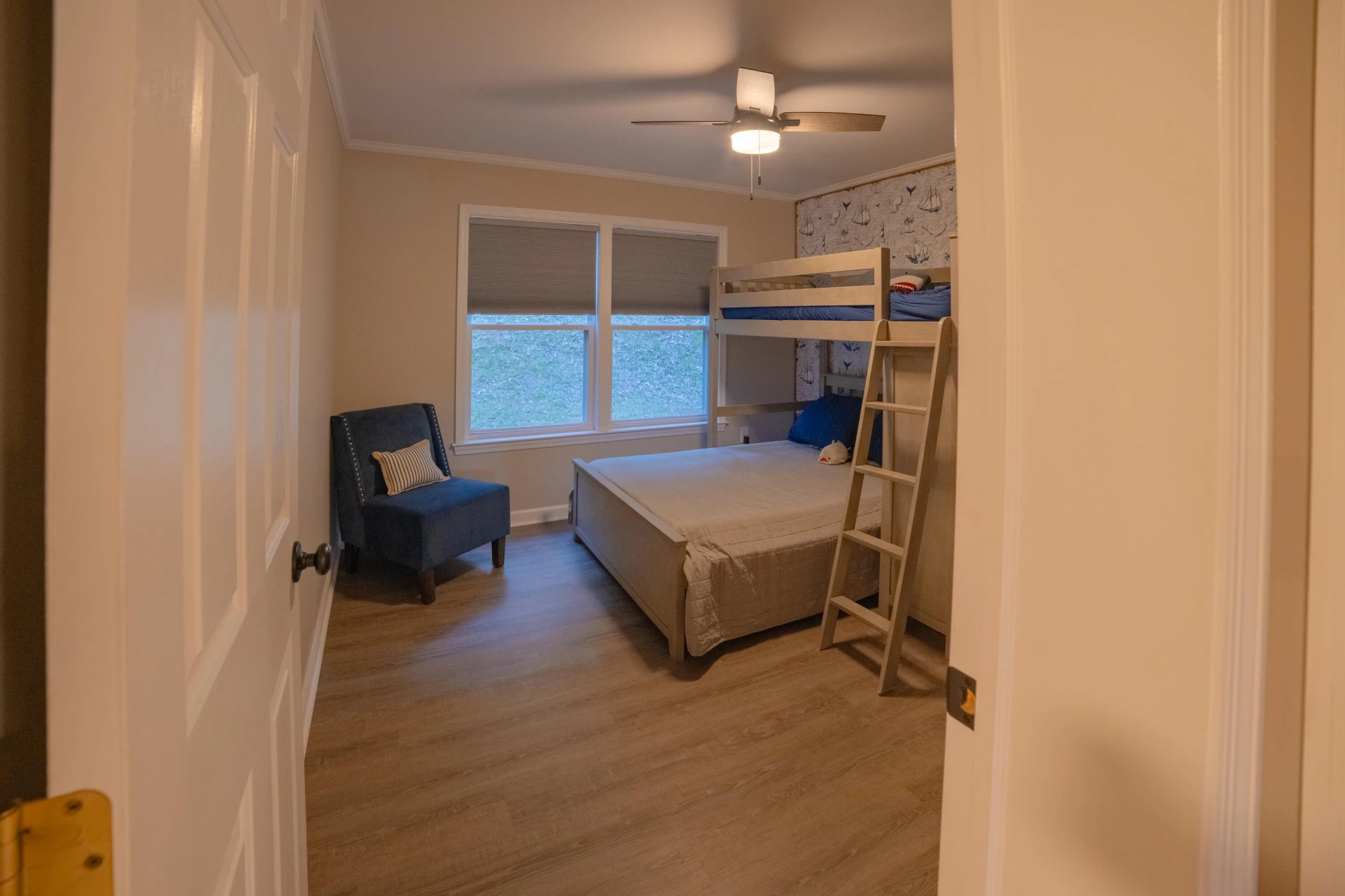 1650 Crafts Church RD - Photo 63