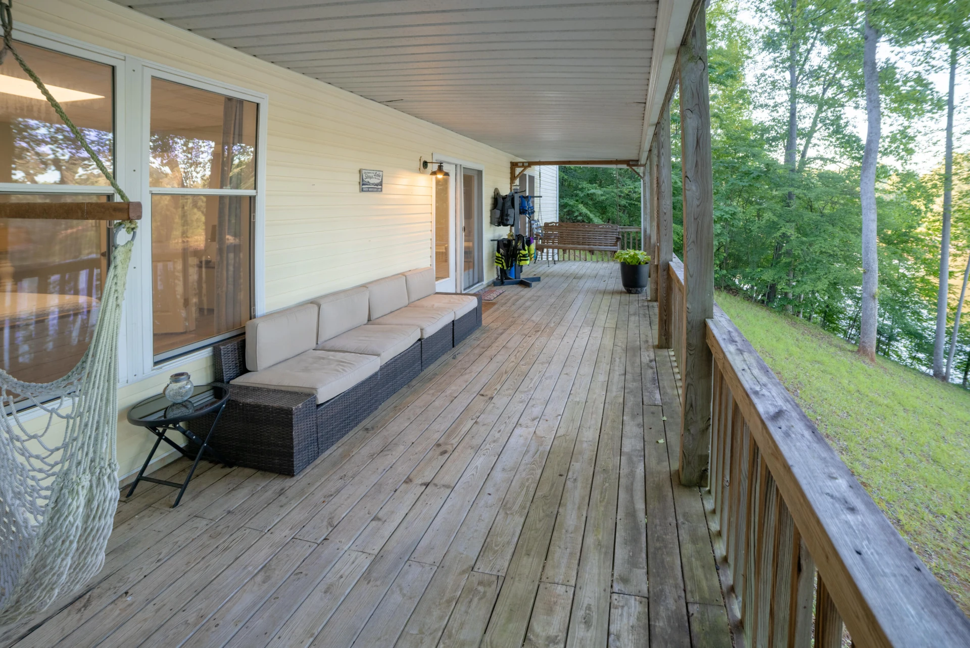 1650 Crafts Church RD - Photo 83