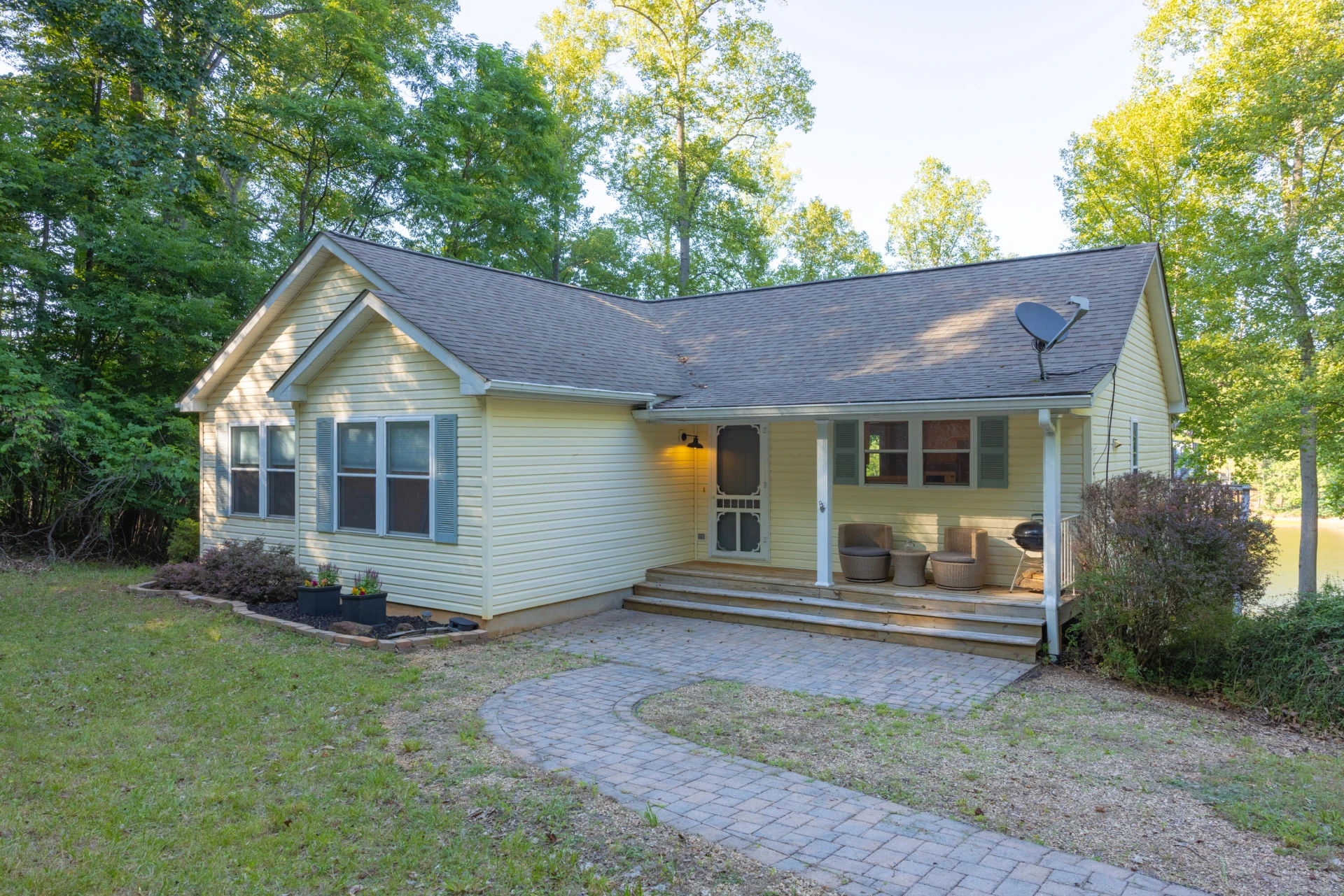 1650 Crafts Church RD - Photo 92