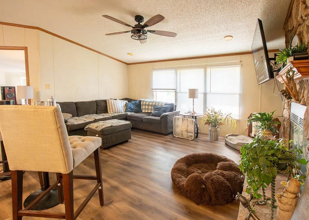 2598 Daniels Creek RD - Photo 10