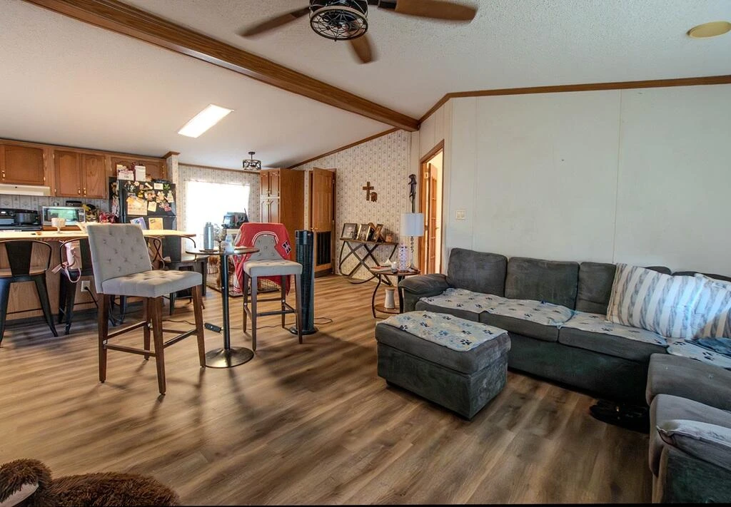 2598 Daniels Creek RD - Photo 11