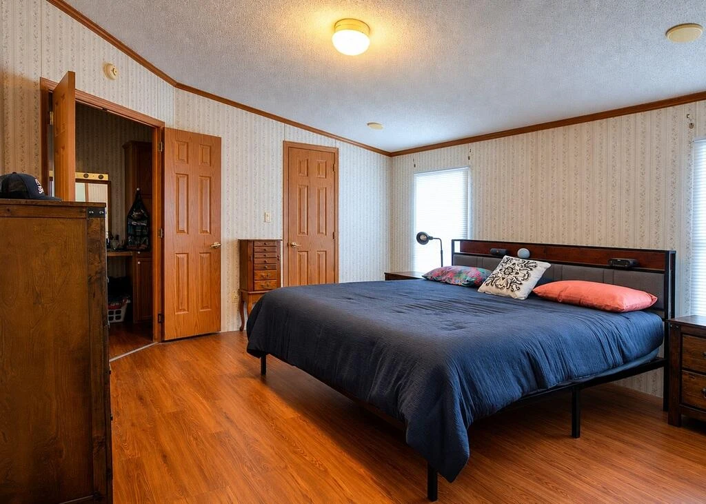 2598 Daniels Creek RD - Photo 12