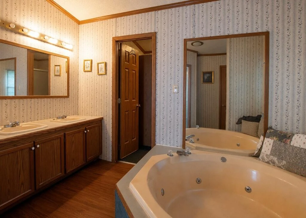2598 Daniels Creek RD - Photo 14