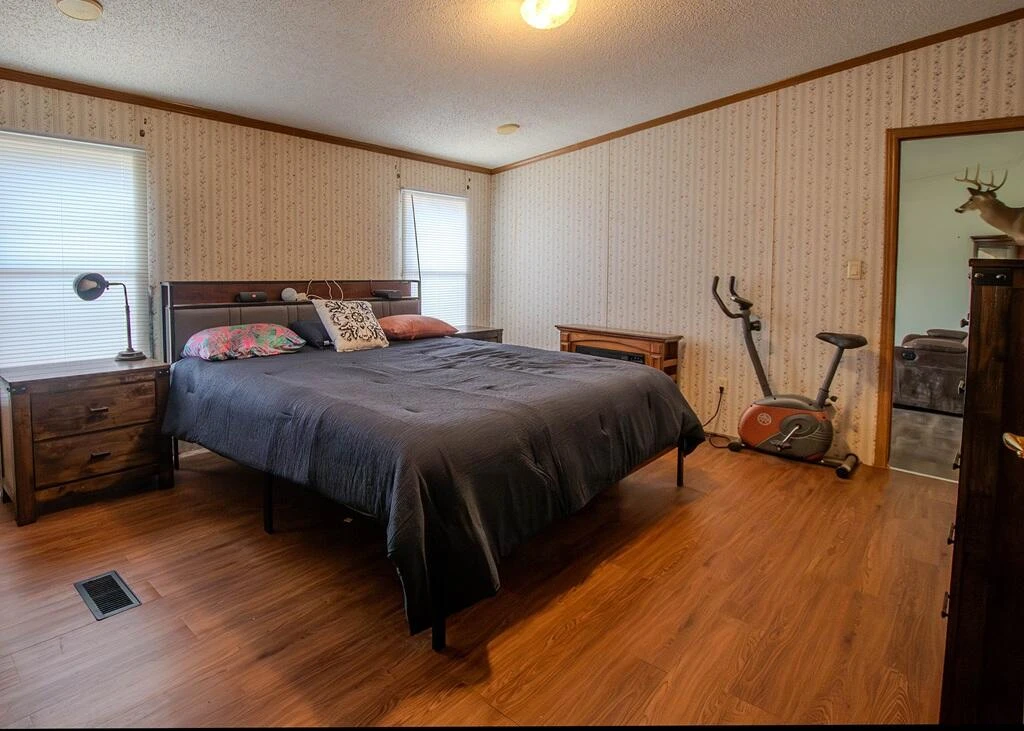 2598 Daniels Creek RD - Photo 15