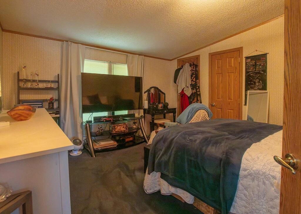 2598 Daniels Creek RD - Photo 16