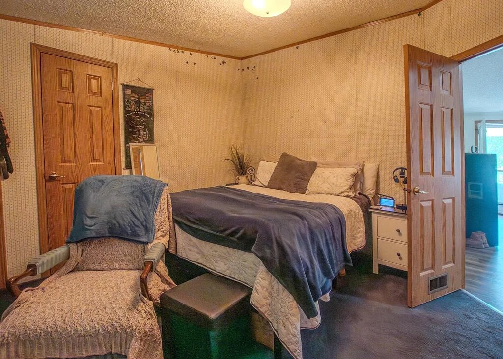 2598 Daniels Creek RD - Photo 17