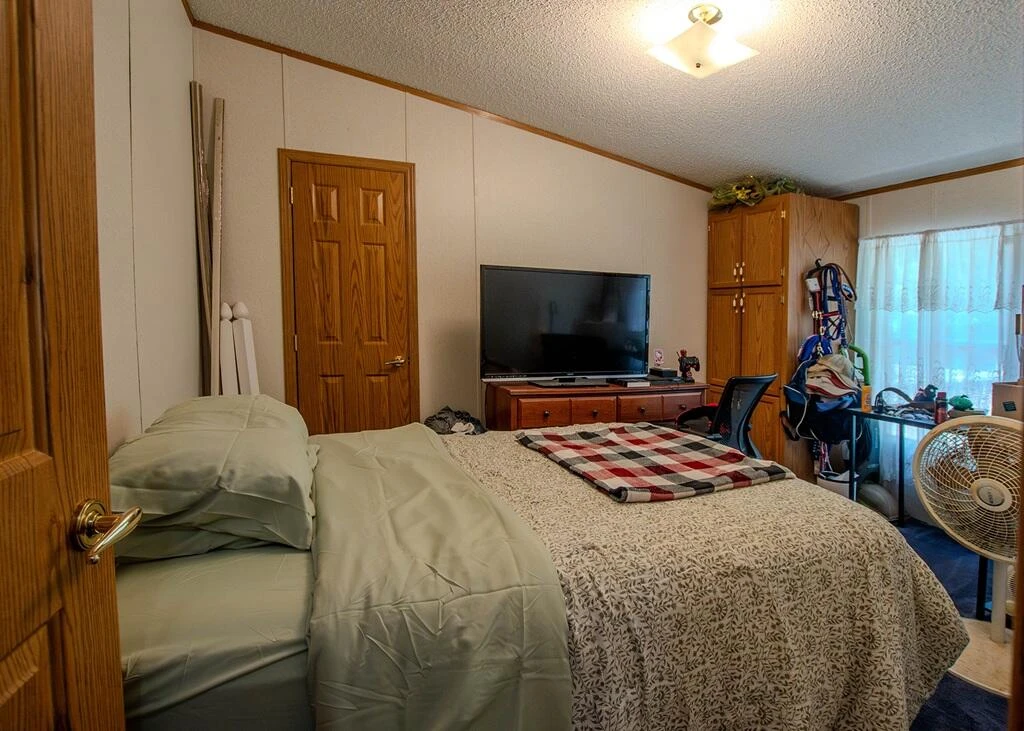2598 Daniels Creek RD - Photo 18