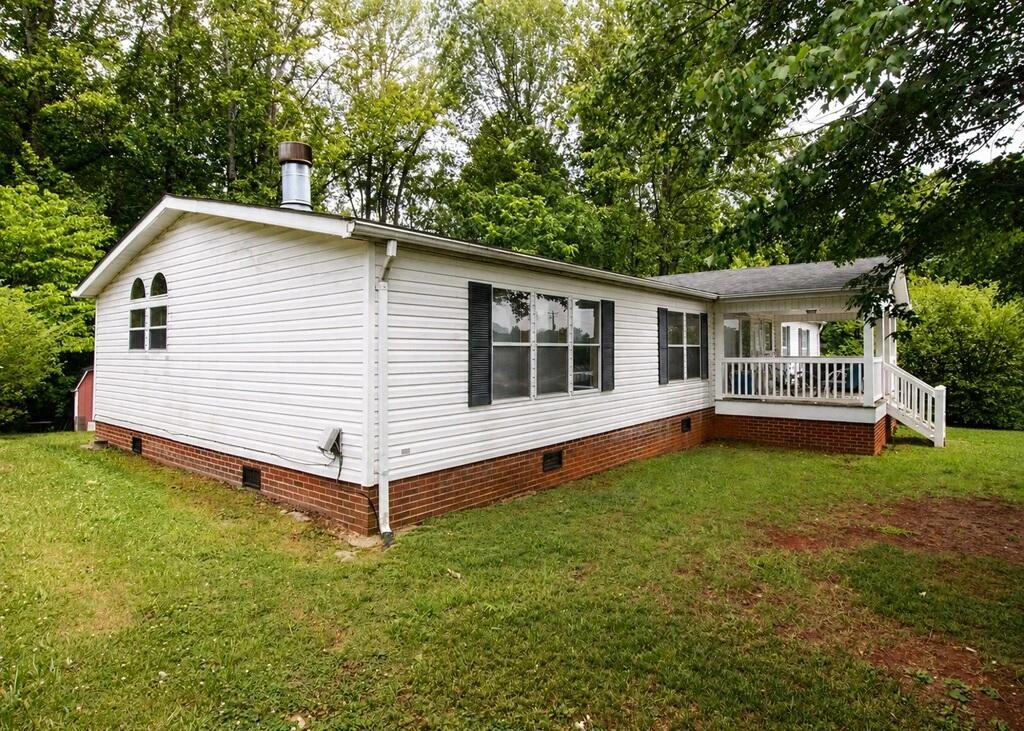 2598 Daniels Creek RD - Photo 19
