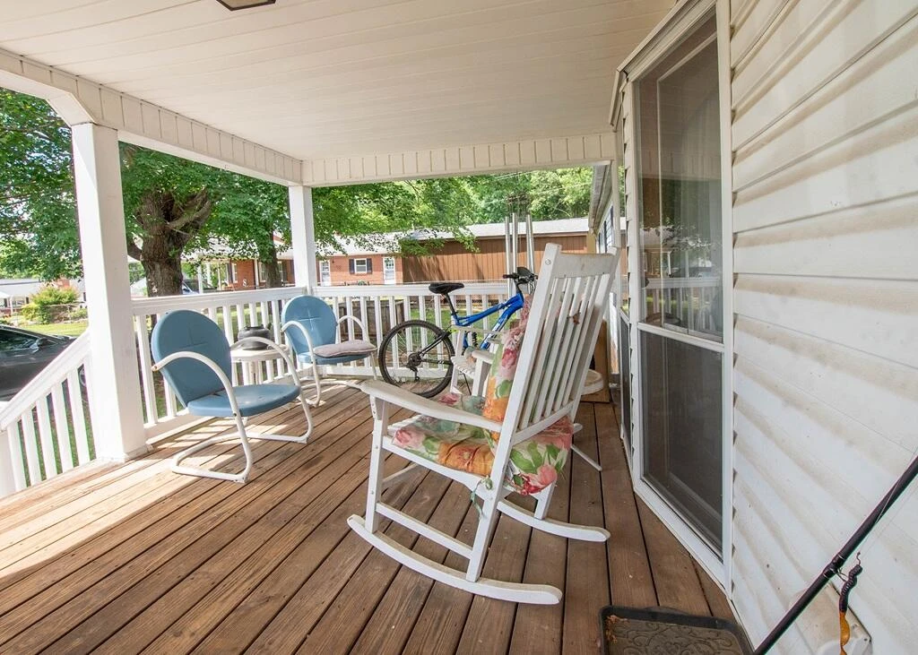 2598 Daniels Creek RD - Photo 2