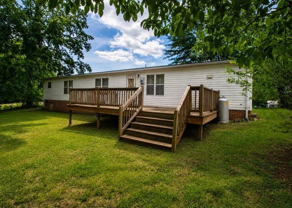 2598 Daniels Creek RD - Photo 20