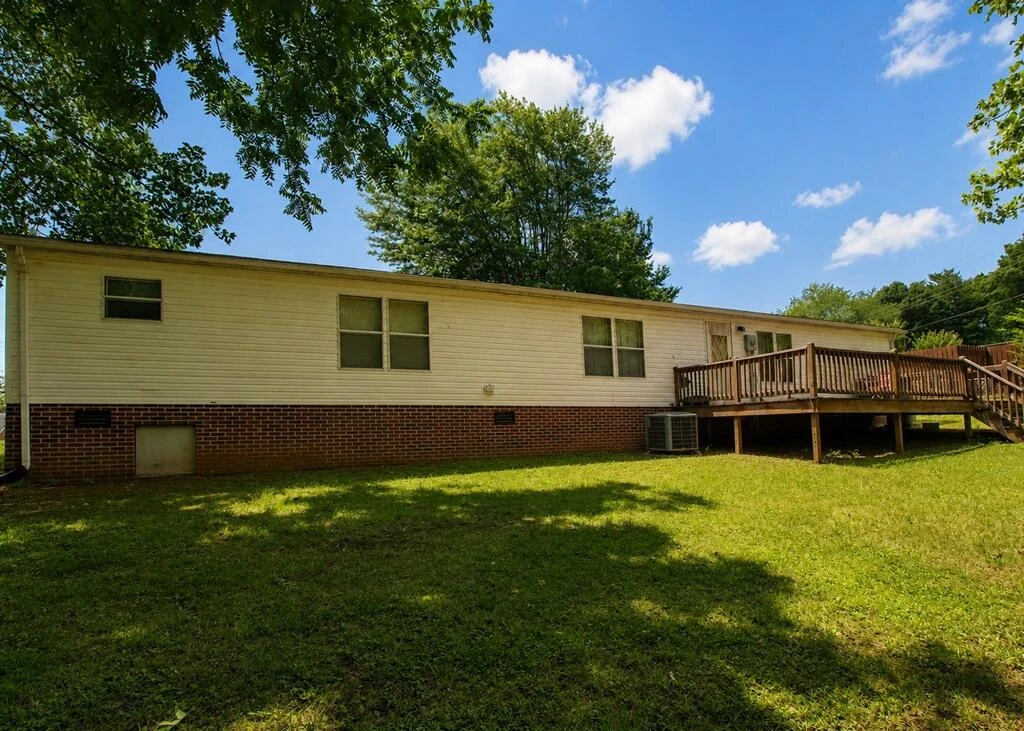 2598 Daniels Creek RD - Photo 21