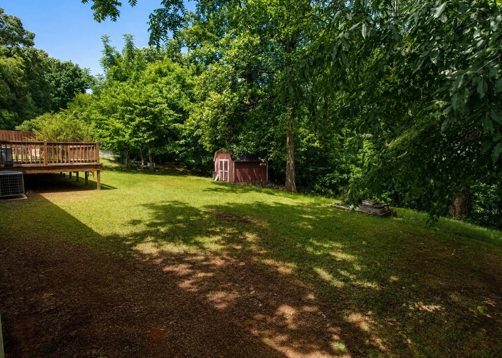 2598 Daniels Creek RD - Photo 22