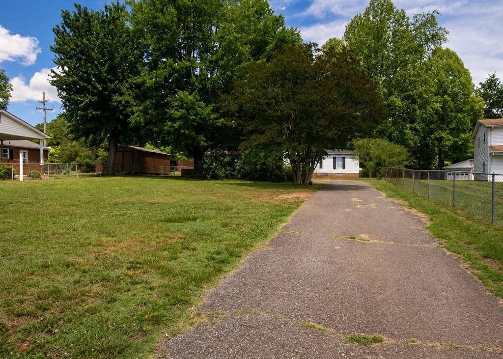 2598 Daniels Creek RD - Photo 23
