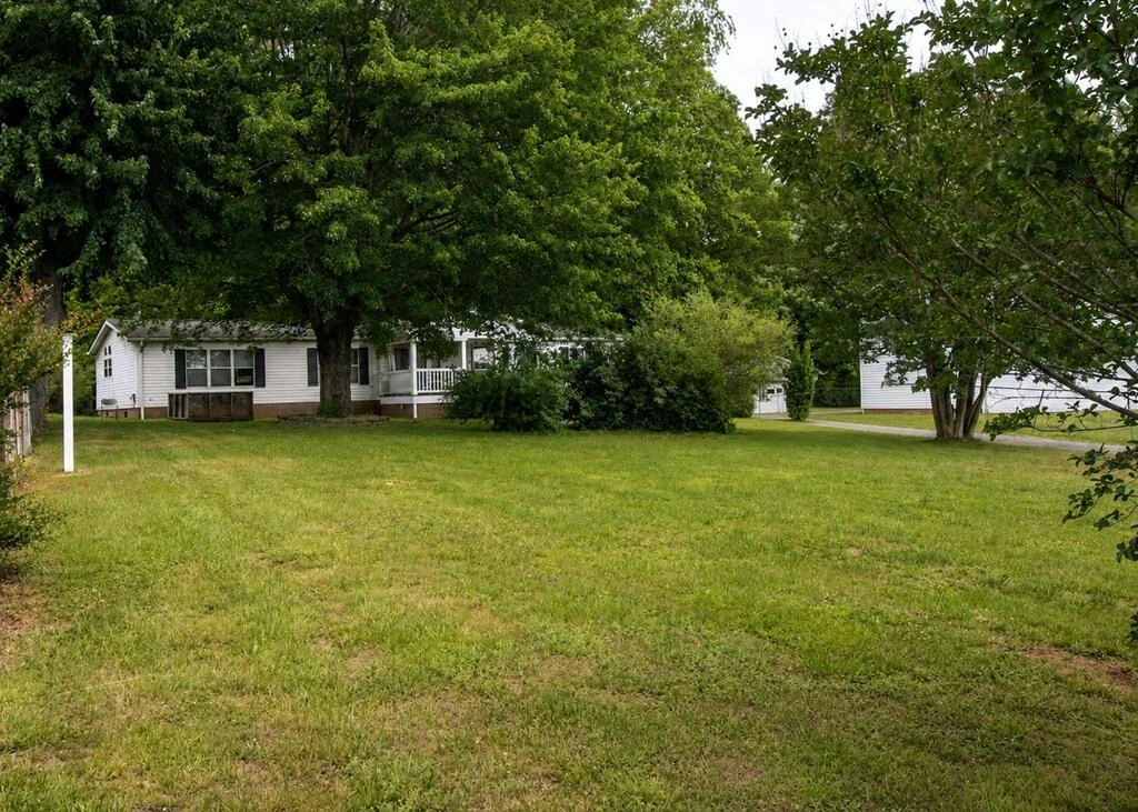 2598 Daniels Creek RD - Photo 24