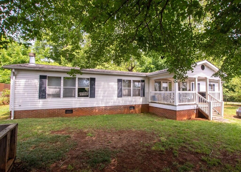 2598 Daniels Creek RD - Photo 25