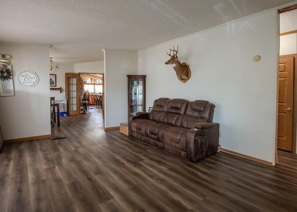 2598 Daniels Creek RD - Photo 3