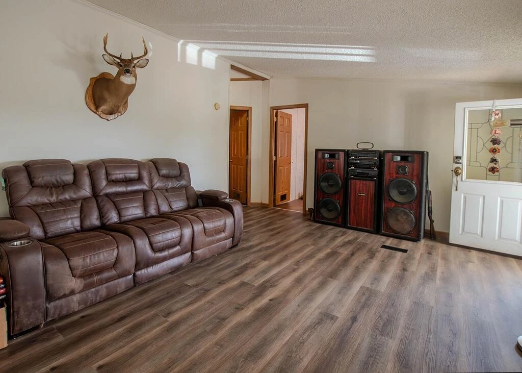 2598 Daniels Creek RD - Photo 4