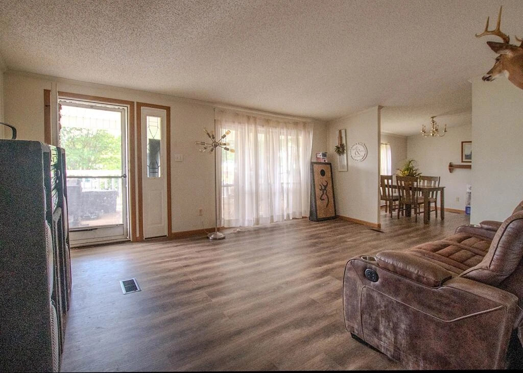 2598 Daniels Creek RD - Photo 5