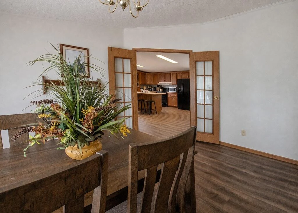 2598 Daniels Creek RD - Photo 6