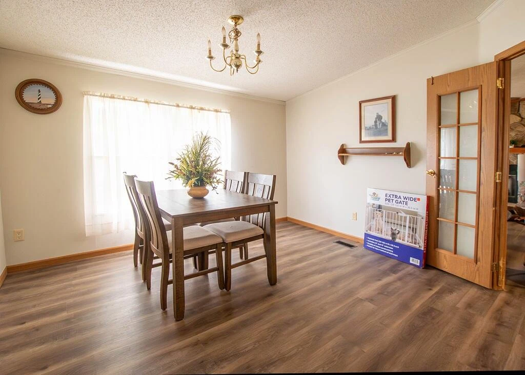 2598 Daniels Creek RD - Photo 7