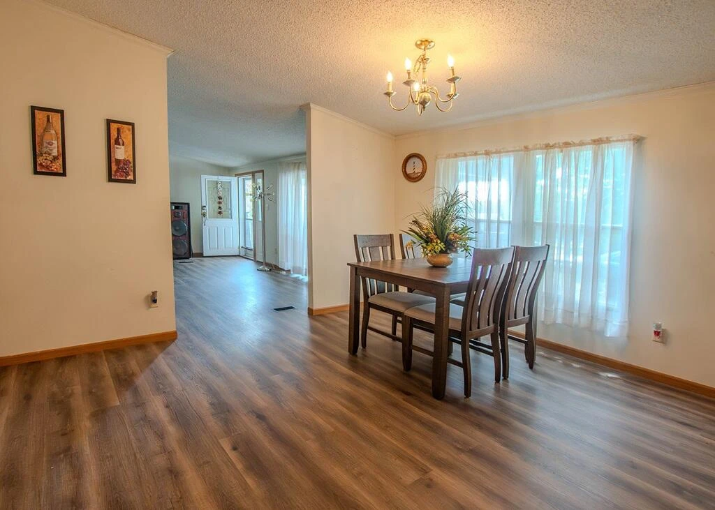 2598 Daniels Creek RD - Photo 8