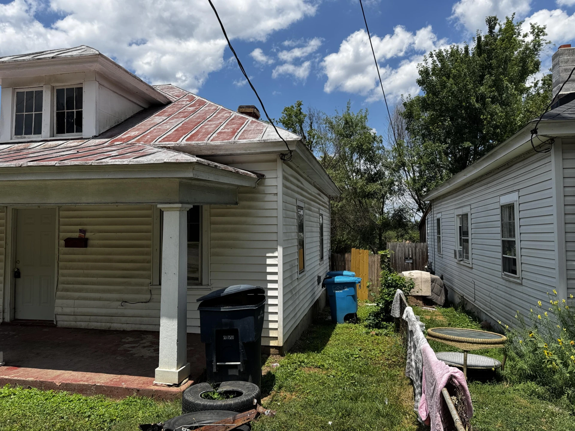 1606 Church AVE SE - Photo 10
