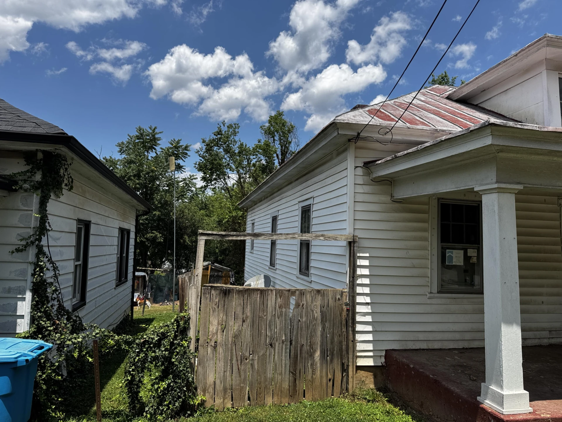 1606 Church AVE SE - Photo 11