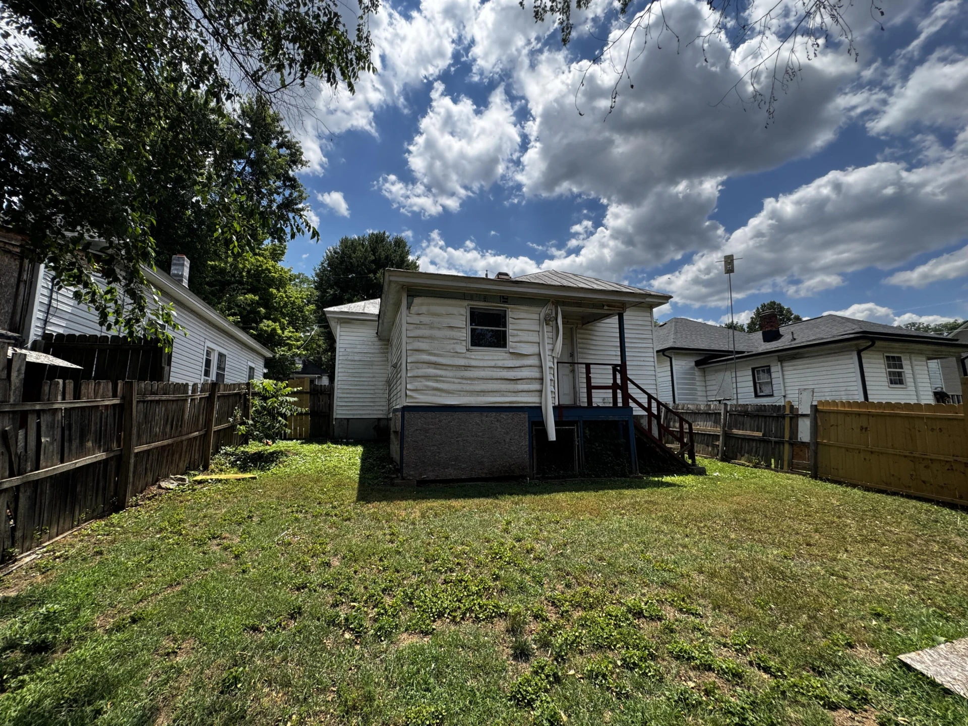 1606 Church AVE SE - Photo 12