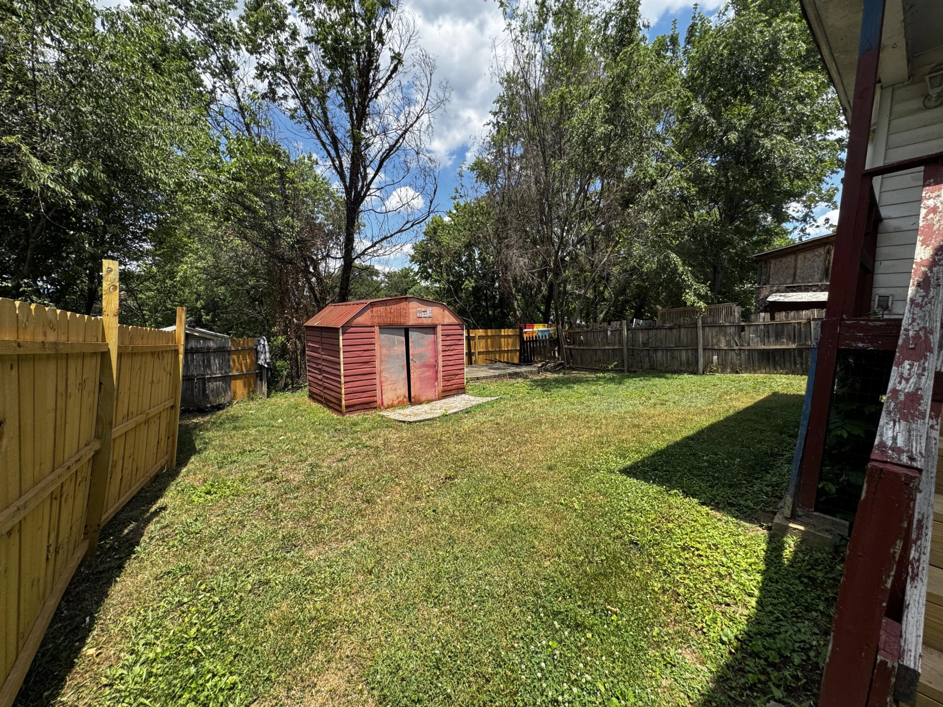 1606 Church AVE SE - Photo 13