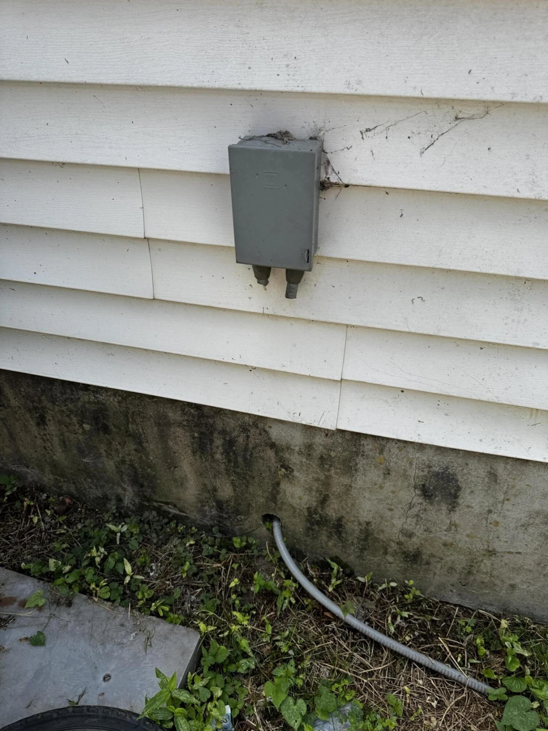 1606 Church AVE SE - Photo 14