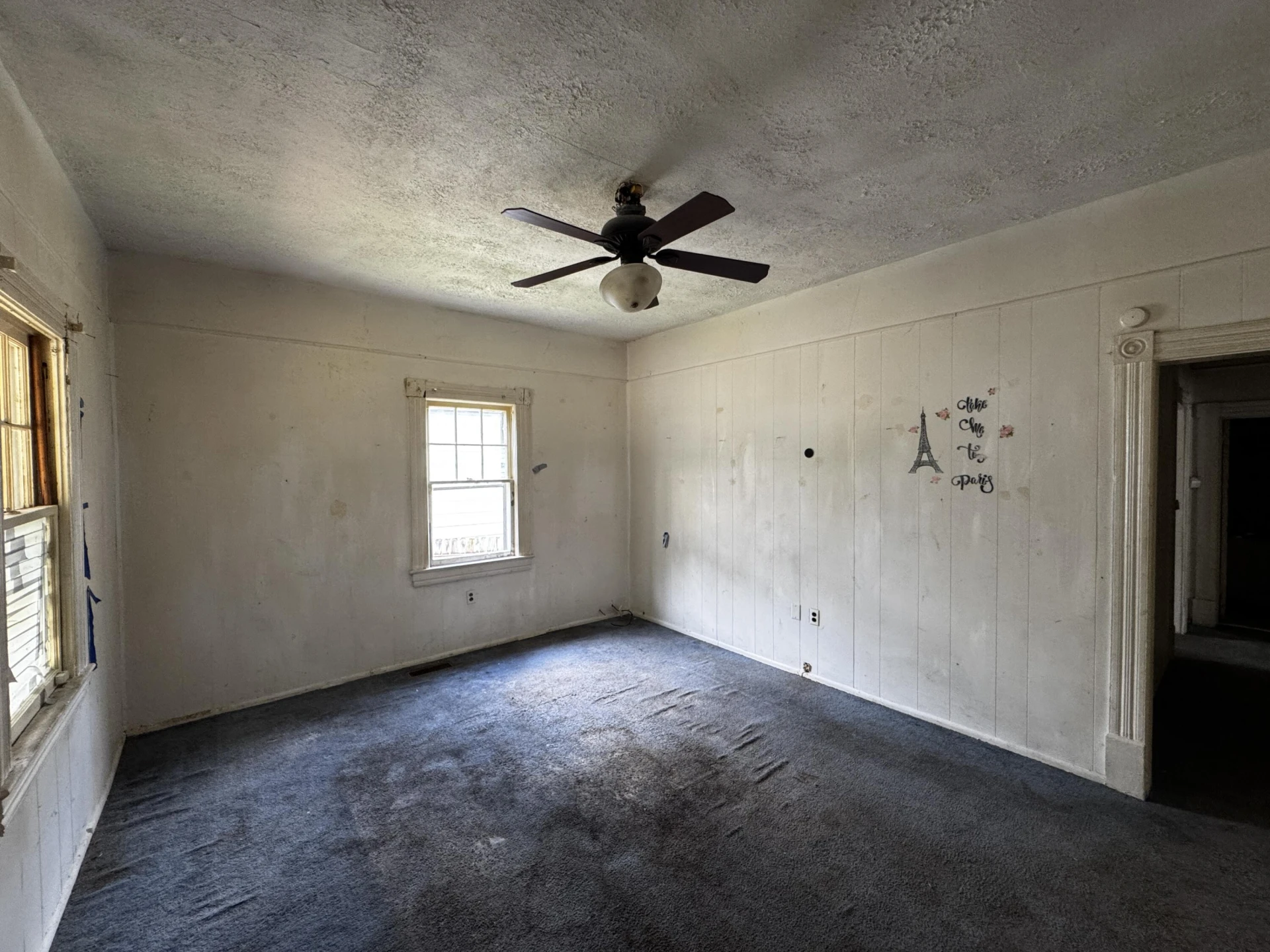 1606 Church AVE SE - Photo 3