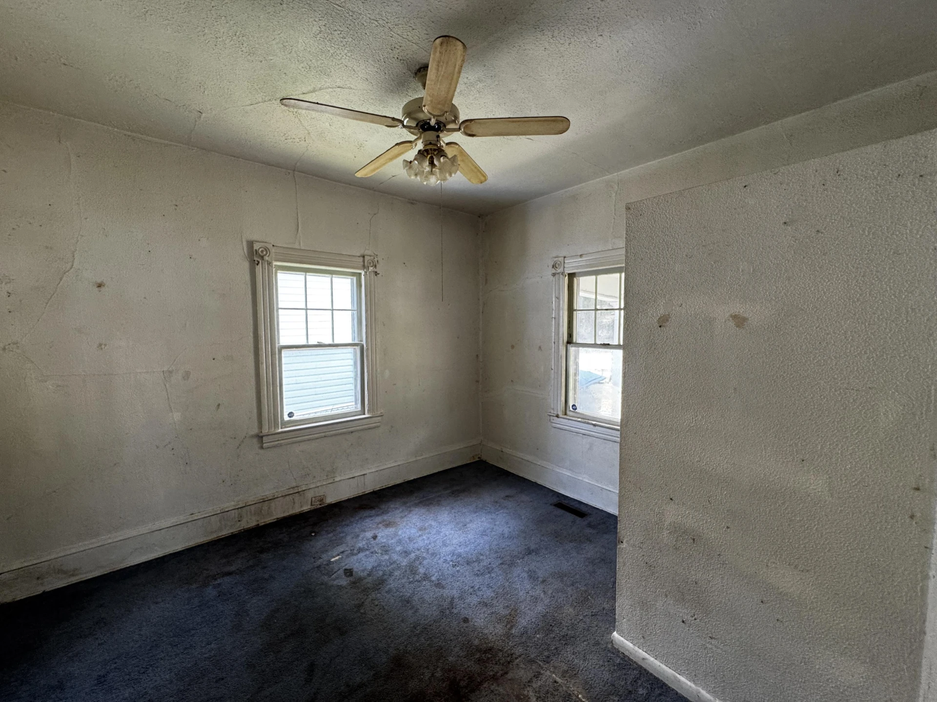 1606 Church AVE SE - Photo 6
