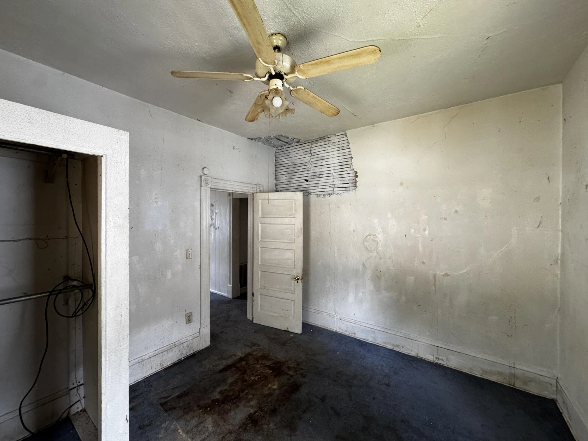 1606 Church AVE SE - Photo 7
