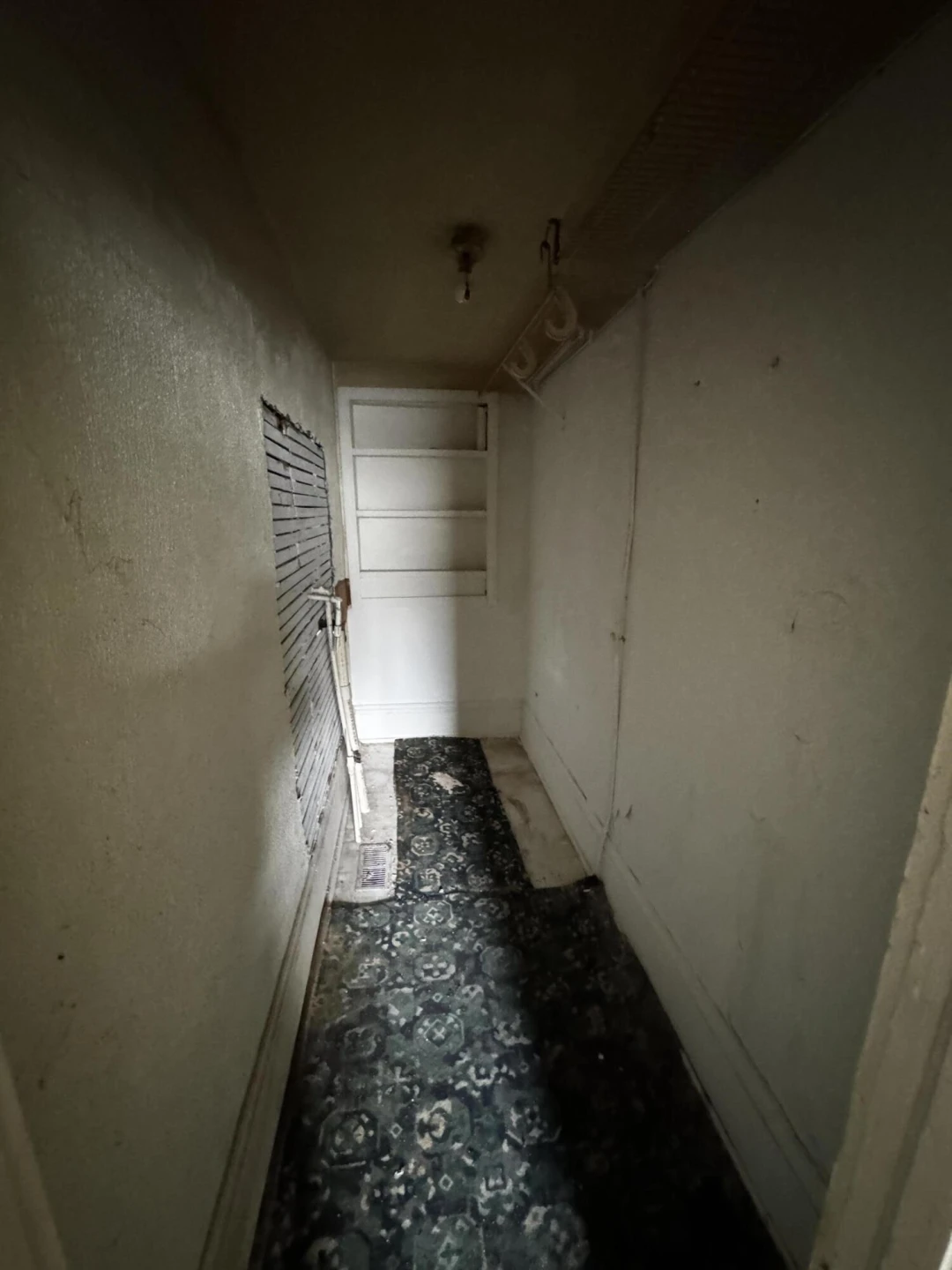 1606 Church AVE SE - Photo 8