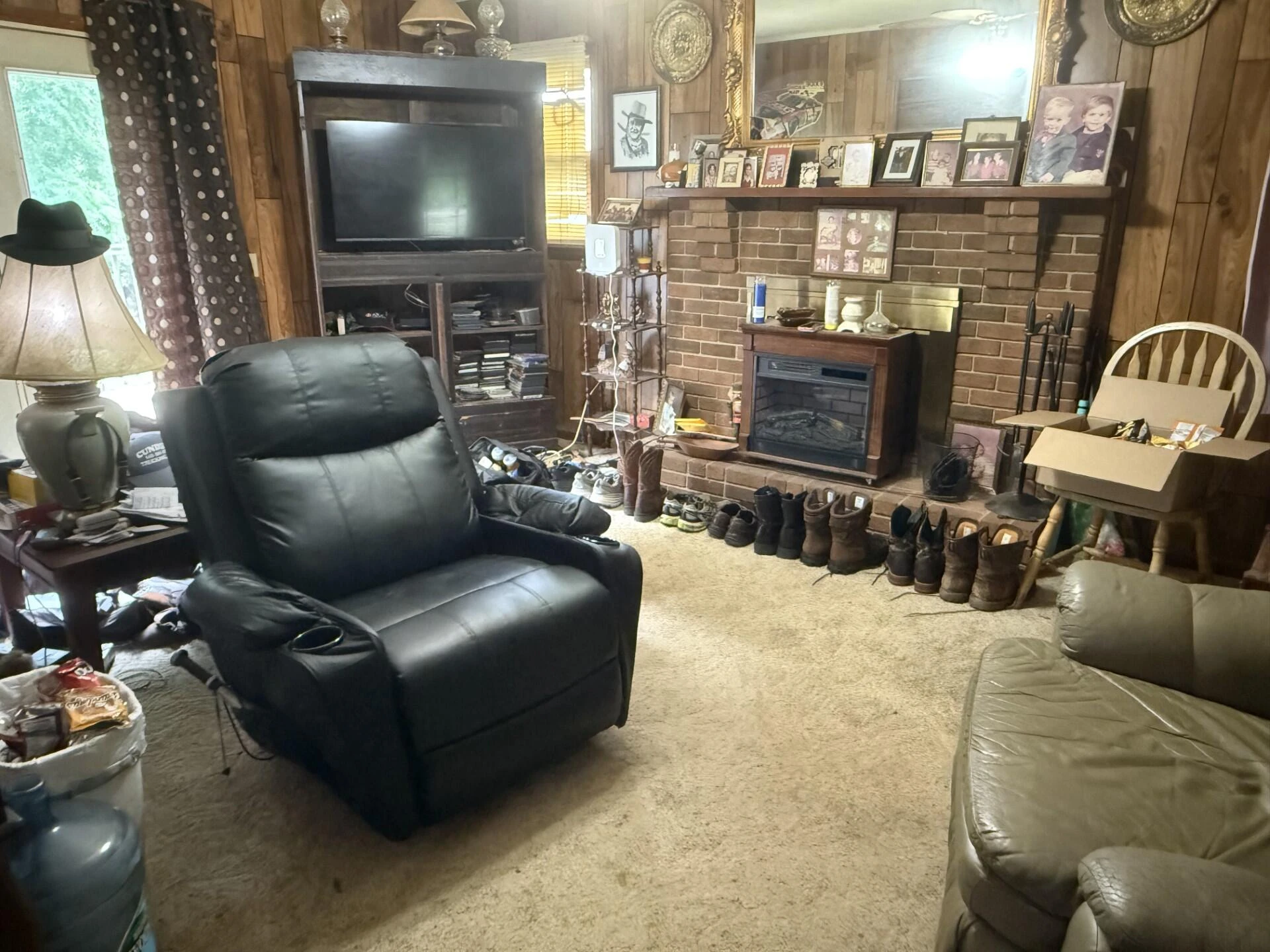 90 Harvey ST - Photo 3