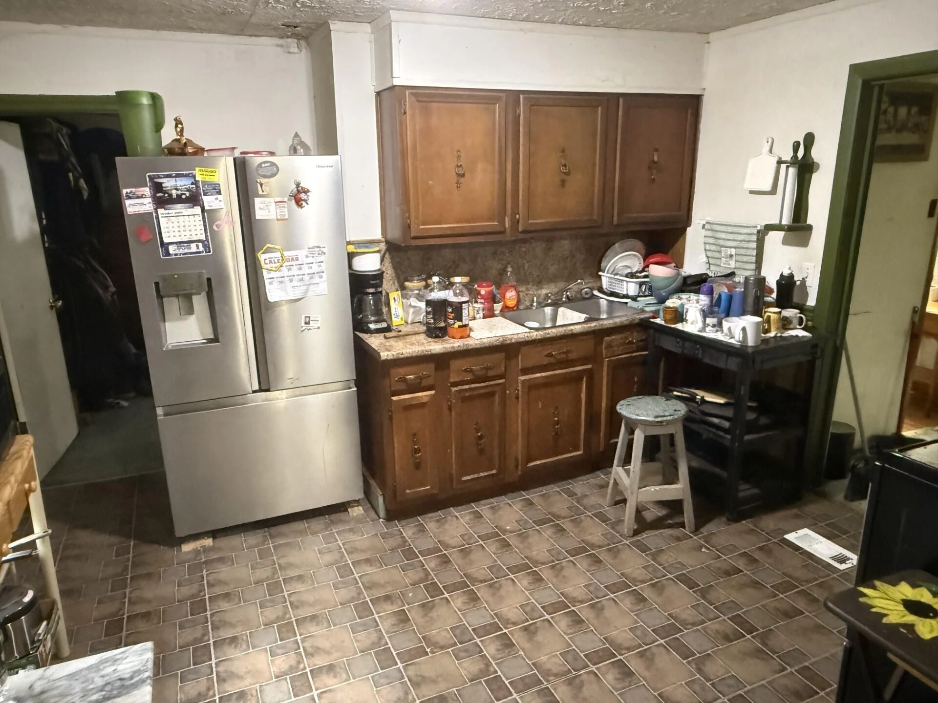 90 Harvey ST - Photo 4