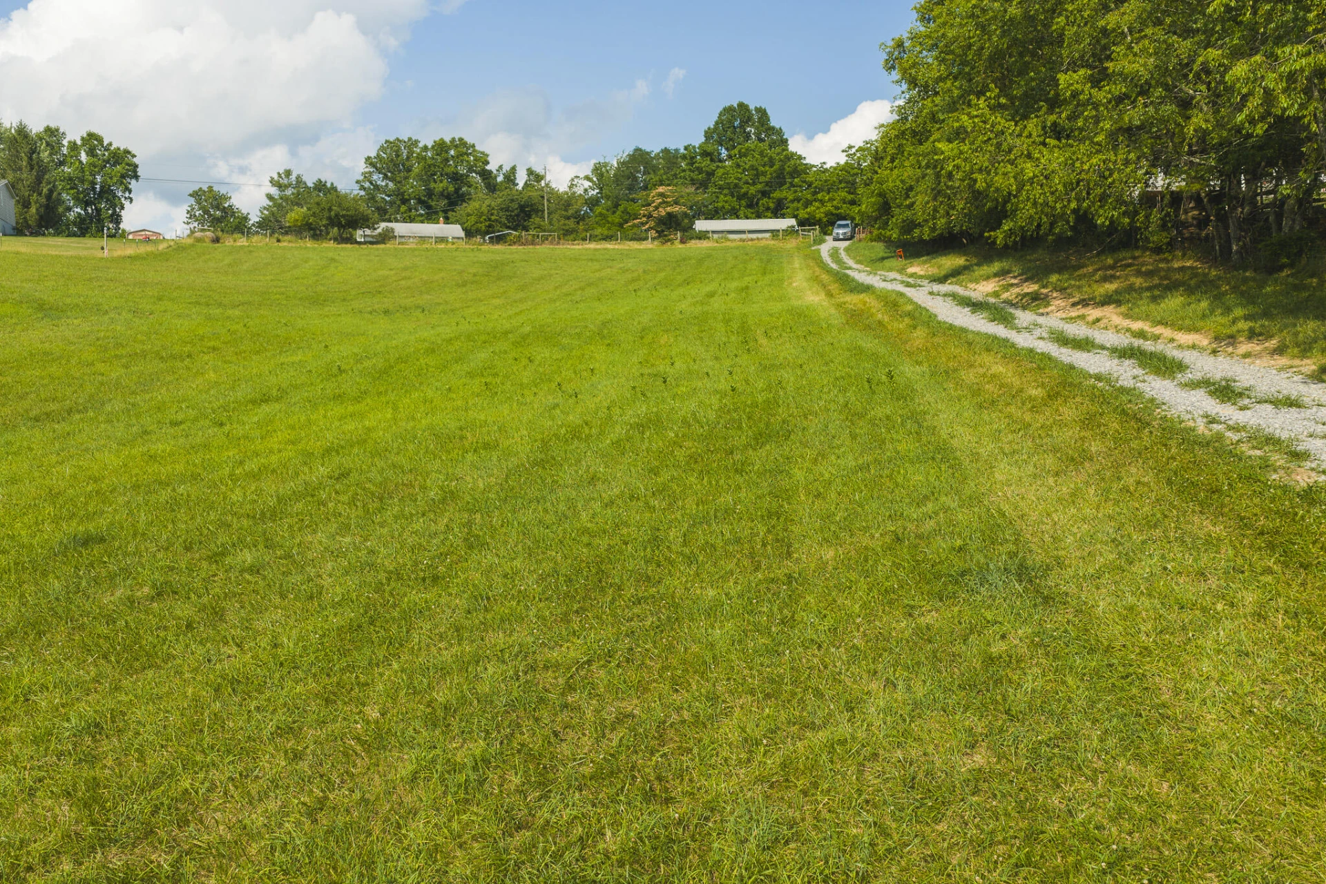 Lot 1 Brush Creek RD - Photo 12