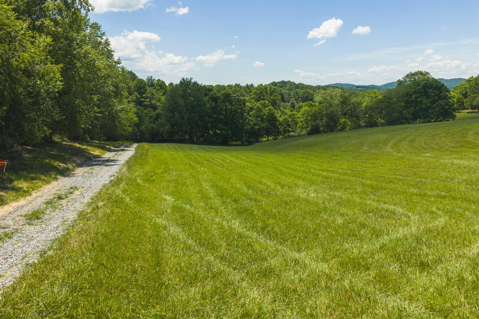 Lot 1 Brush Creek RD - Photo 5