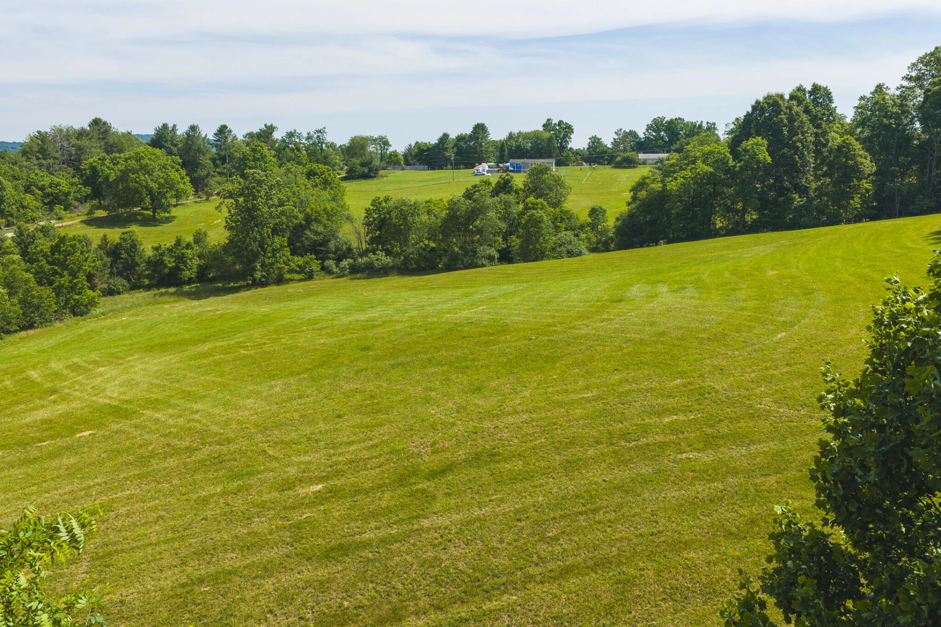 Lot 2 Brush Creek RD