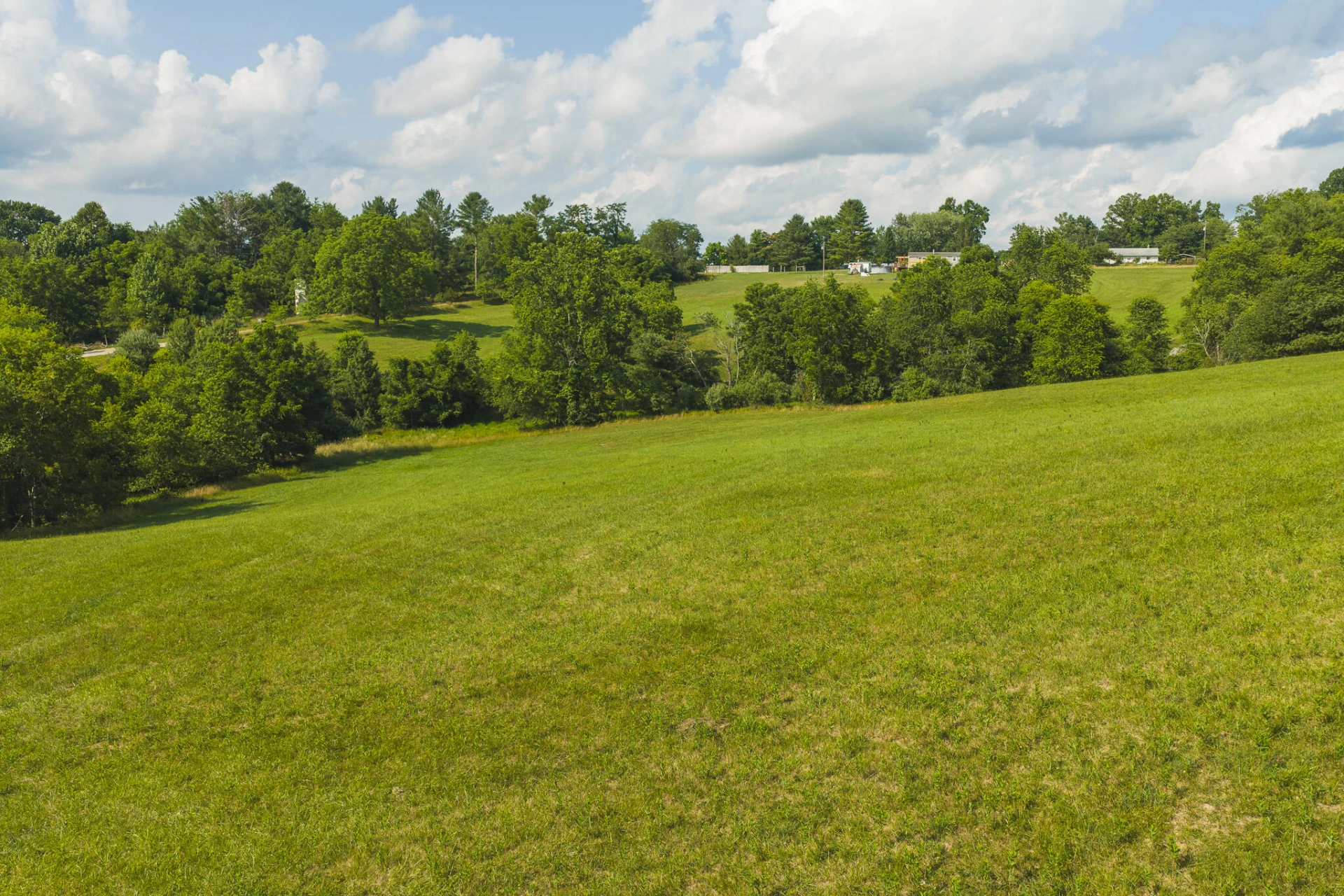 Lot 2 Brush Creek RD - Photo 13