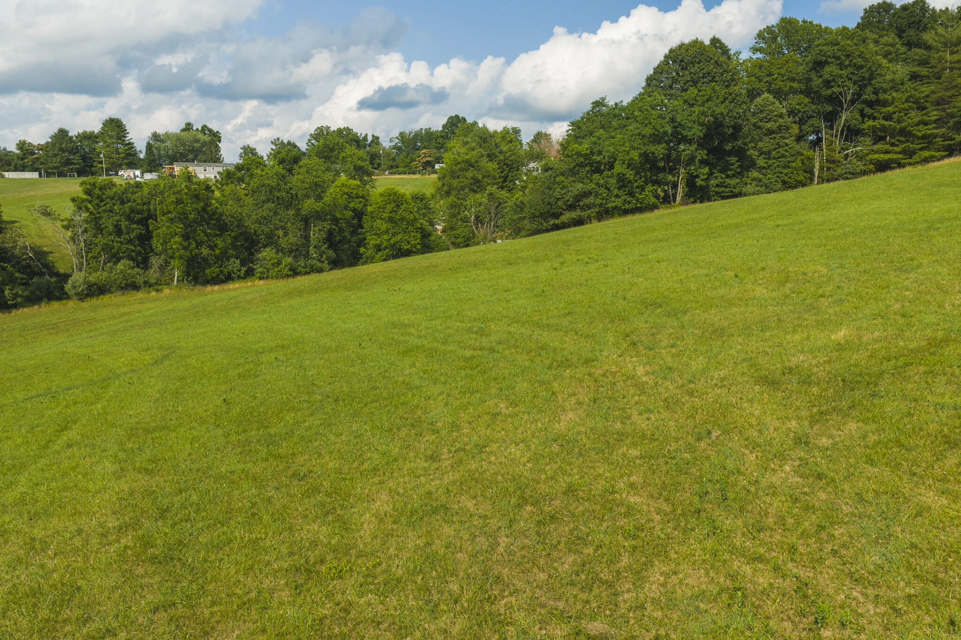 Lot 2 Brush Creek RD - Photo 15