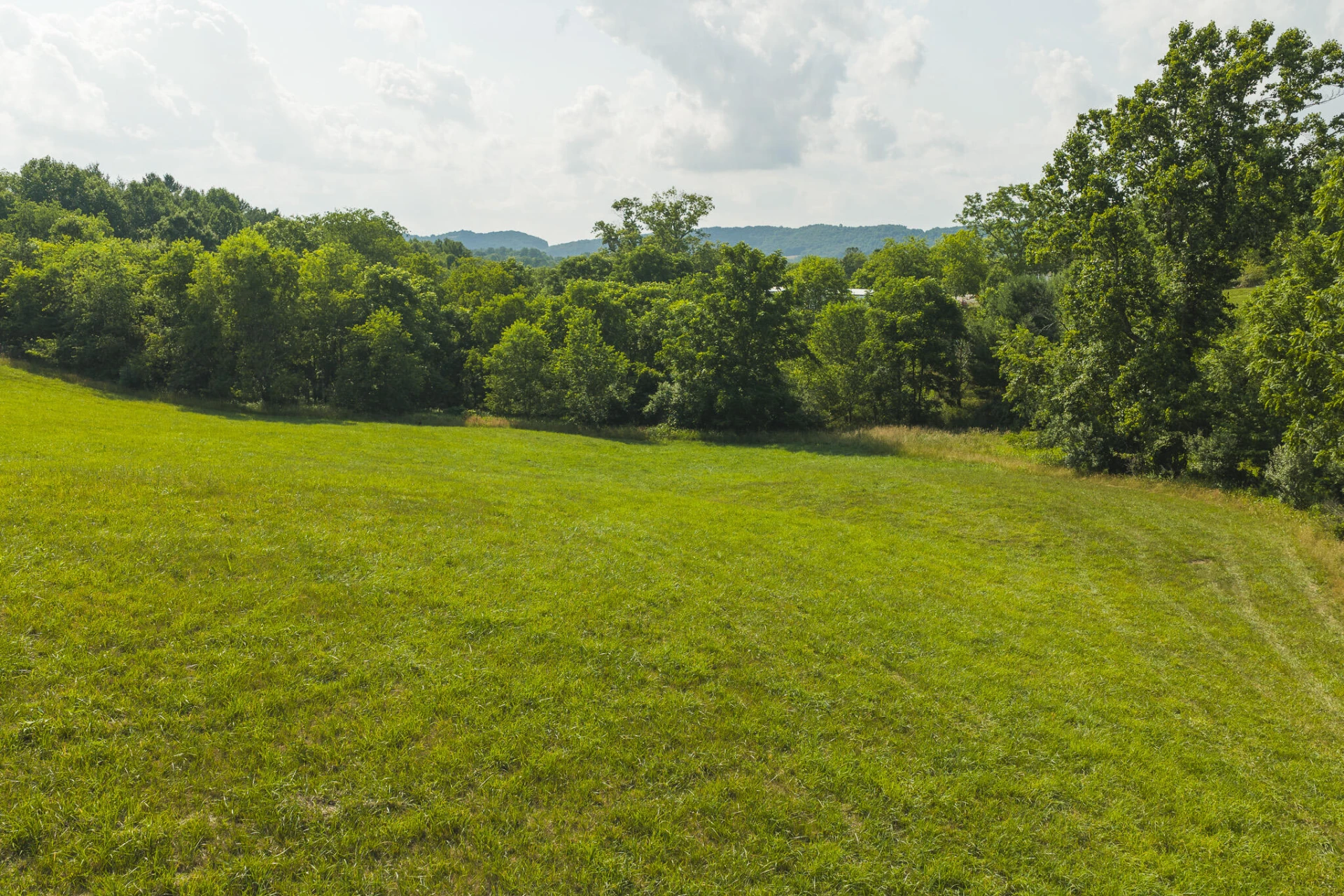 Lot 2 Brush Creek RD - Photo 17