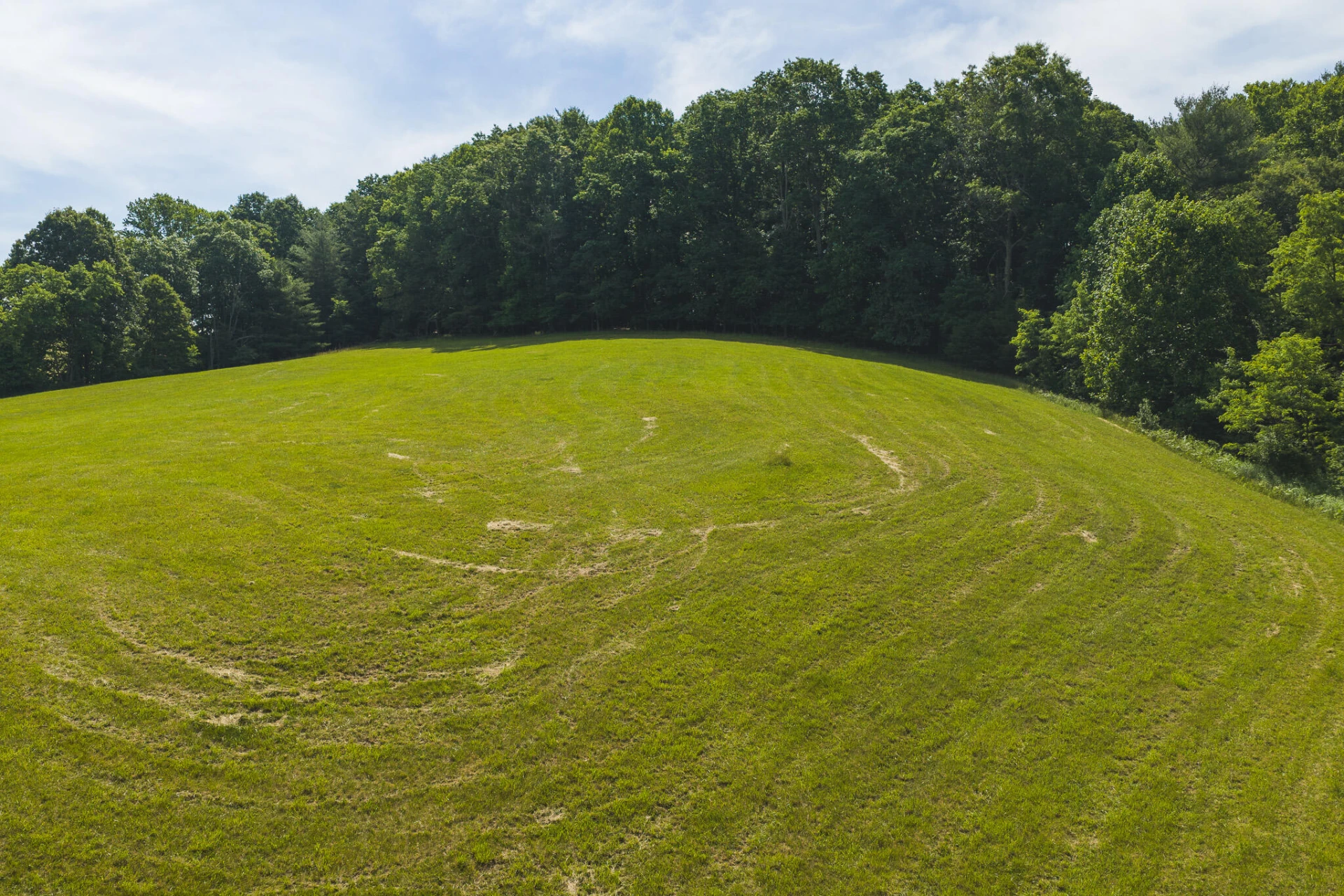 Lot 2 Brush Creek RD - Photo 2