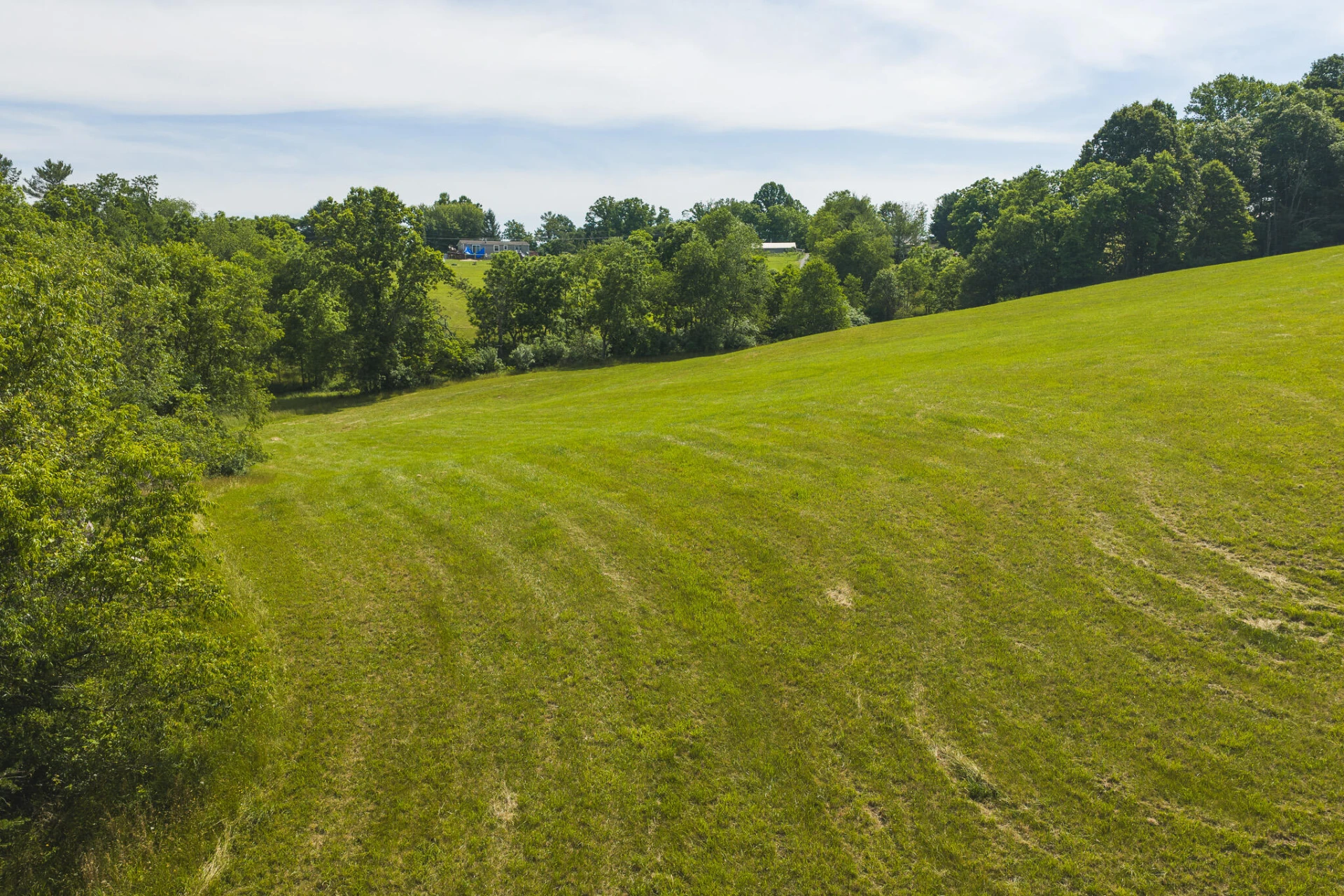 Lot 2 Brush Creek RD - Photo 3