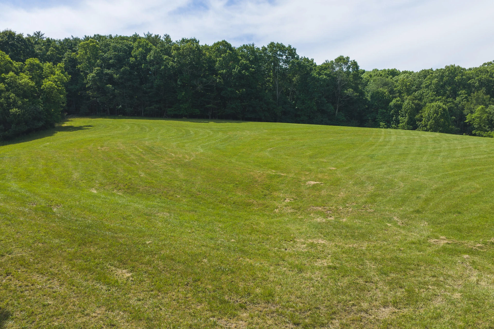 Lot 2 Brush Creek RD - Photo 4